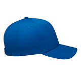 Sapphire right side