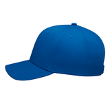 Sapphire left side