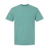 Seafoam front