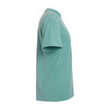 Seafoam right side