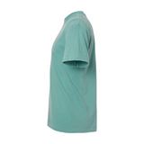 Seafoam Left side
