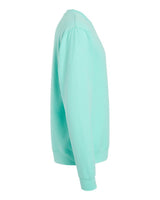 Chalky mint right side