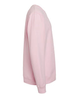 Light Pink right side