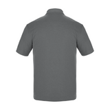 Steel Grey back