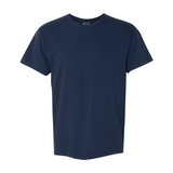 True Navy front