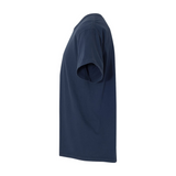 True Navy Left side