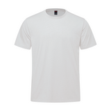 White front