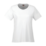 White front