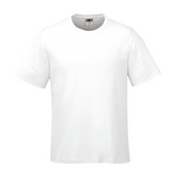 White front
