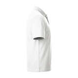 White Right Side