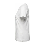 White side