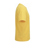 Yellow right side