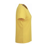 Yellow right side