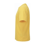 Yellow side